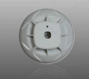 安徽利達(dá)JTW-ZOM-LD-GA3300Ex點(diǎn)型感溫火災(zāi)探測(cè)器（本安防爆，編碼型）