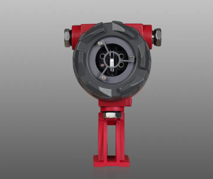 海南利達LD-GA3400-UVIR3點型紫外火焰探測器/點型紅外火焰探測器（隔爆及粉塵防爆型）